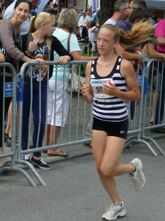 Lauf7h_jpg-1372858874