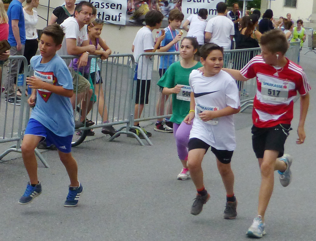 Lauf7i_jpg-1372858887