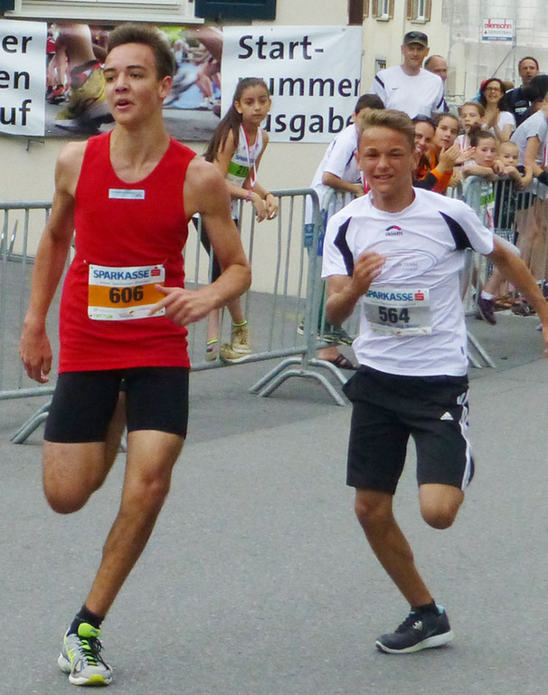 Lauf7j ___jpg-1372858898