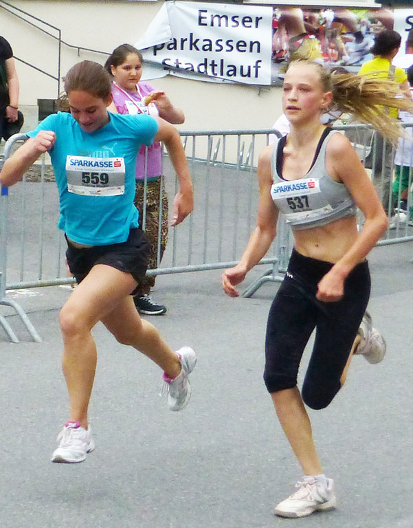 Lauf7k __jpg-1372858910