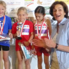 Lauf8Bambini-w_jpg-1372858920