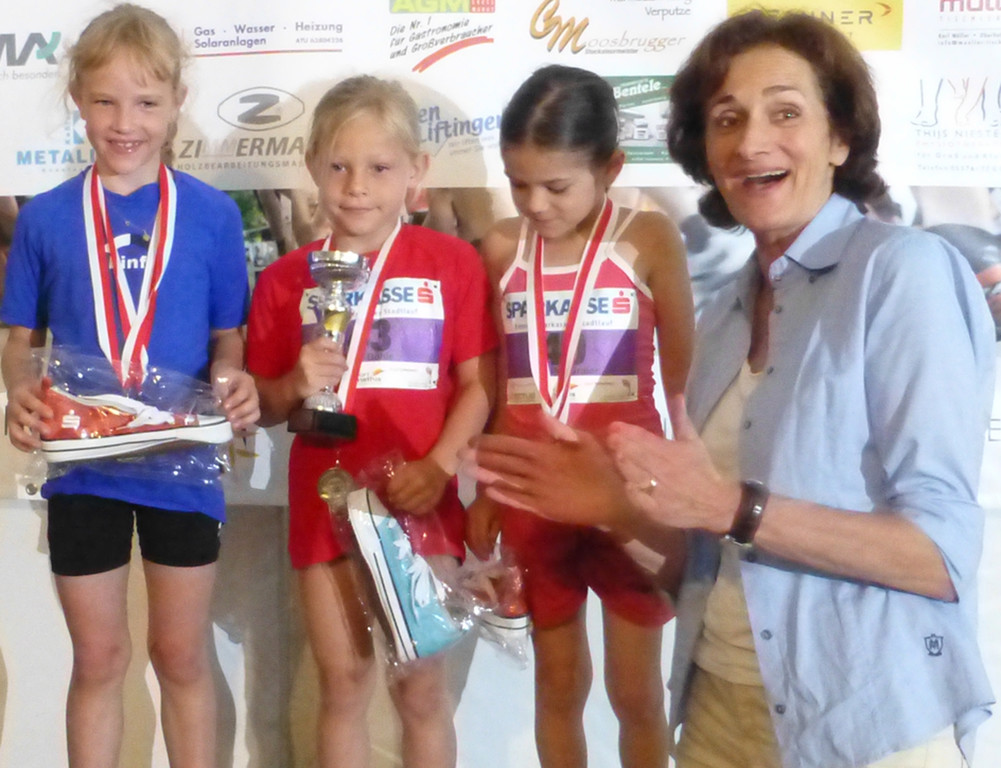 Lauf8Bambini-w_jpg-1372858920