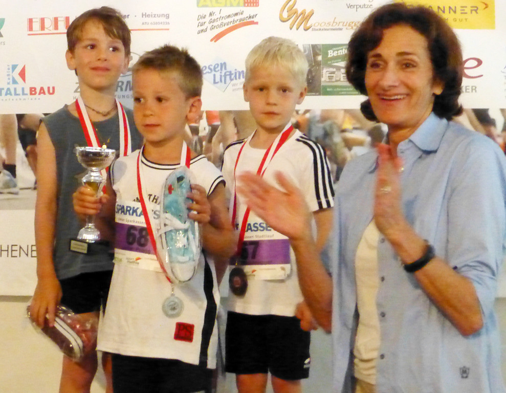 Lauf9Bambini-m_jpg-1372858933