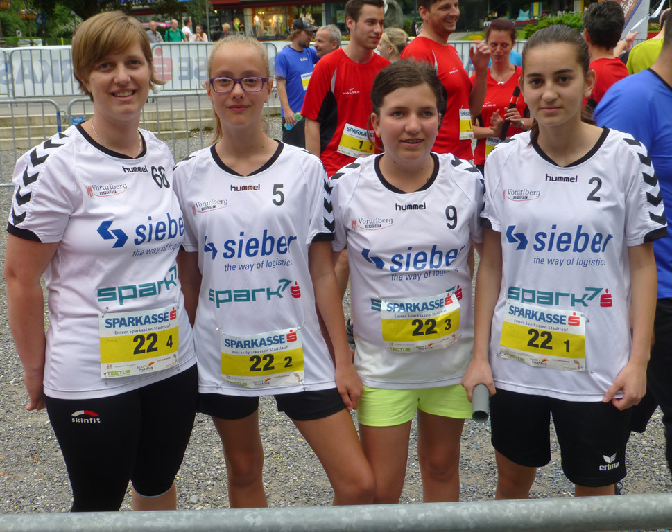 Lauf10HC-w_jpg-1372858948