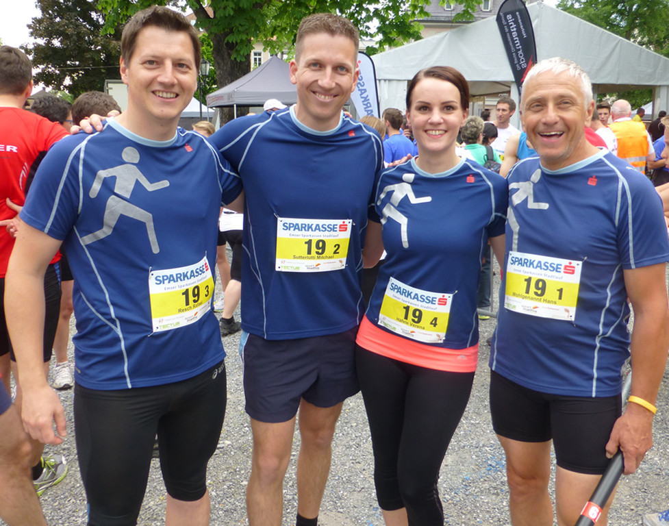 Lauf11Spk_jpg-1372858961
