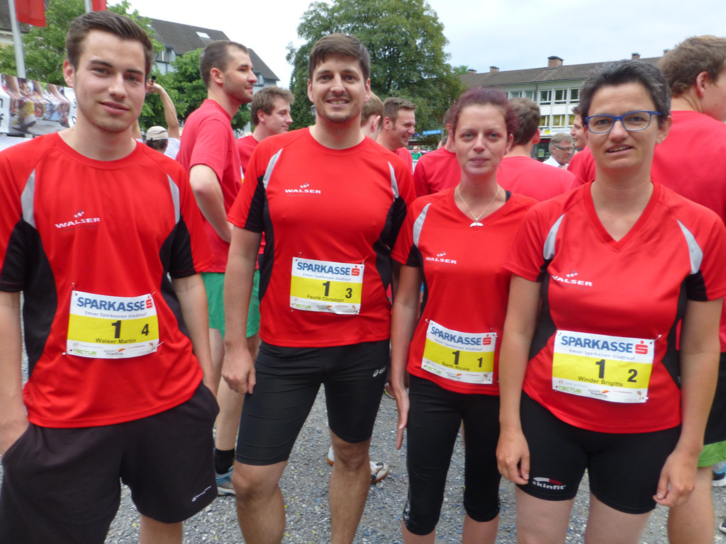 Lauf12Walser_jpg-1372858974