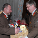 FeuerwehrMaeder016.jpg