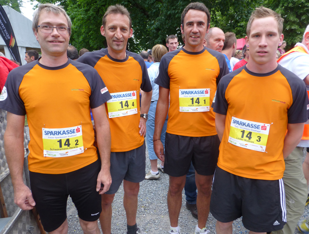 Lauf13Auner_jpg-1372858989