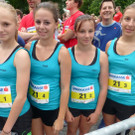 Lauf14TS_jpg-1372859003