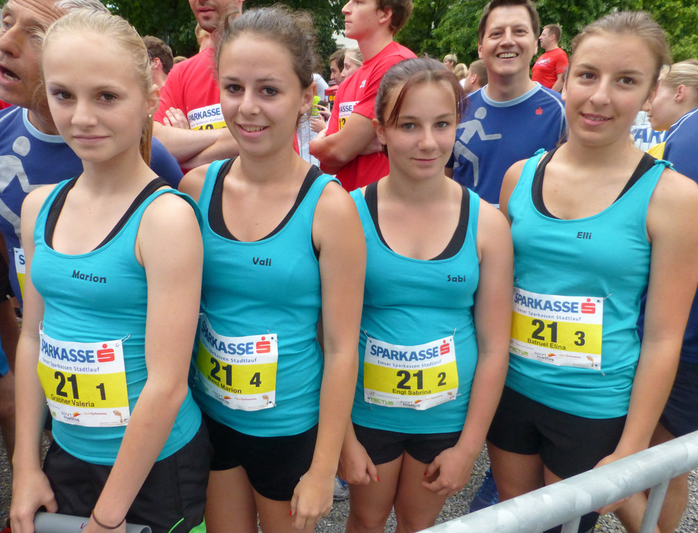 Lauf14TS_jpg-1372859003