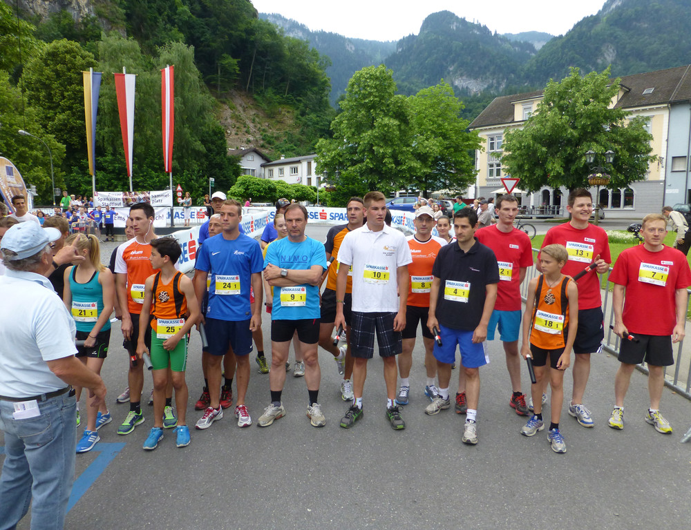 Lauf15aaVereine_jpg-1372859021