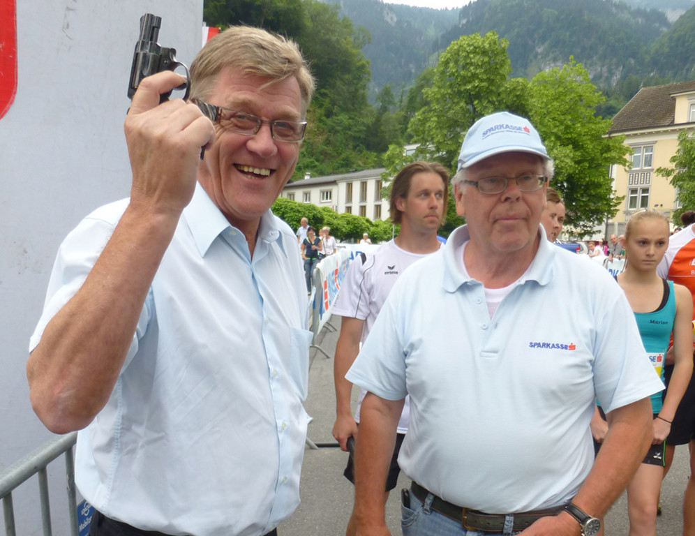 Lauf15aThemessl_jpg-1372859032