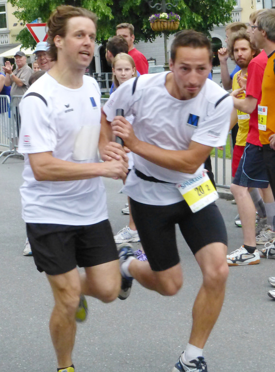 Lauf15b_jpg-1372859044