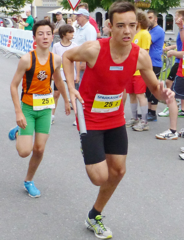 Lauf15c_jpg-1372859056