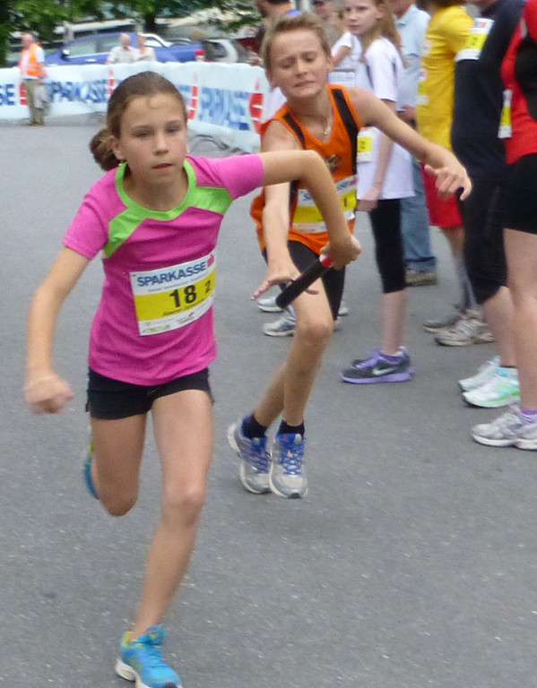 Lauf15d __jpg-1372859065