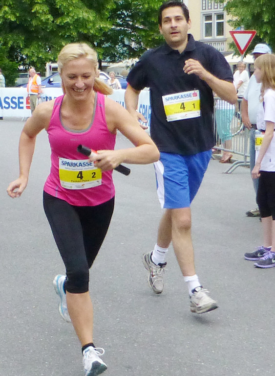 Lauf15eFenkart_jpg-1372859077