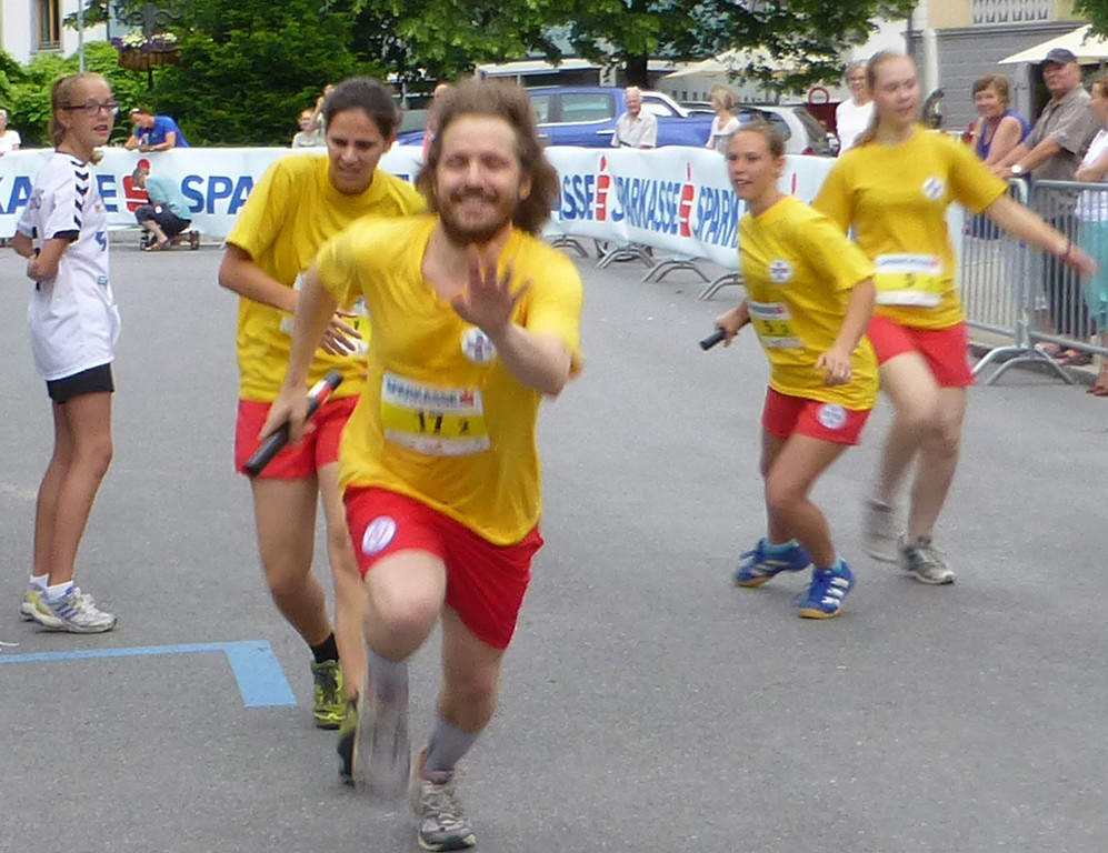 Lauf15f_jpg-1372859088