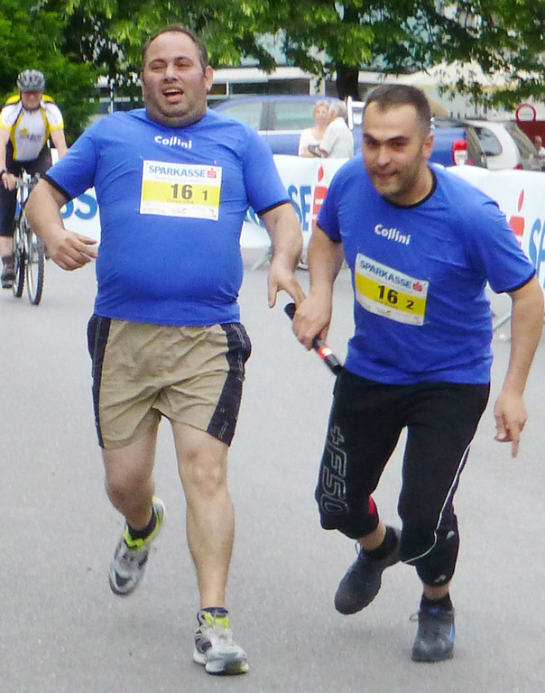 Lauf15g_jpg-1372859099