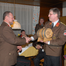 FeuerwehrMaeder017.jpg