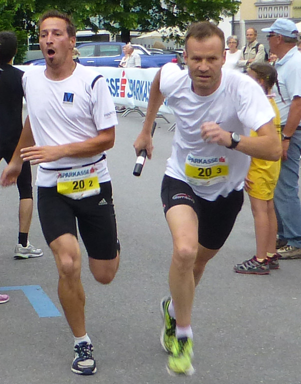 Lauf15h __jpg-1372859109