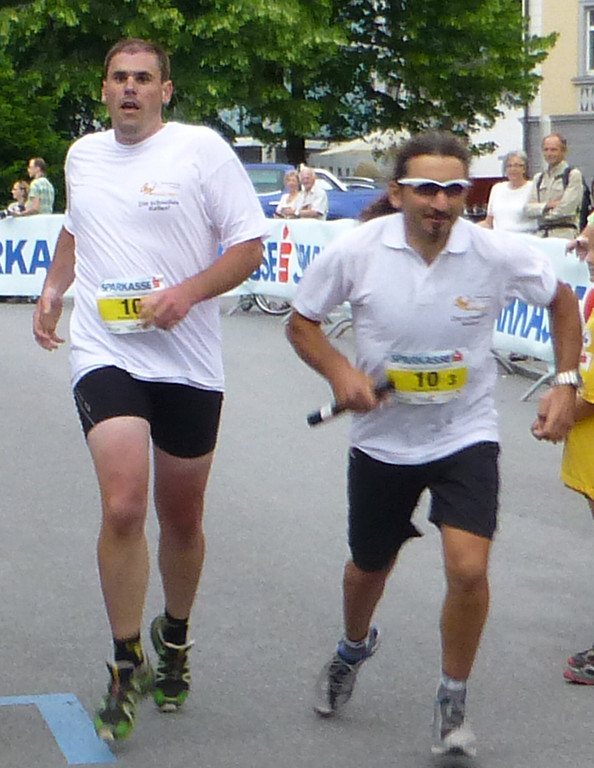 Lauf15i_jpg-1372859119