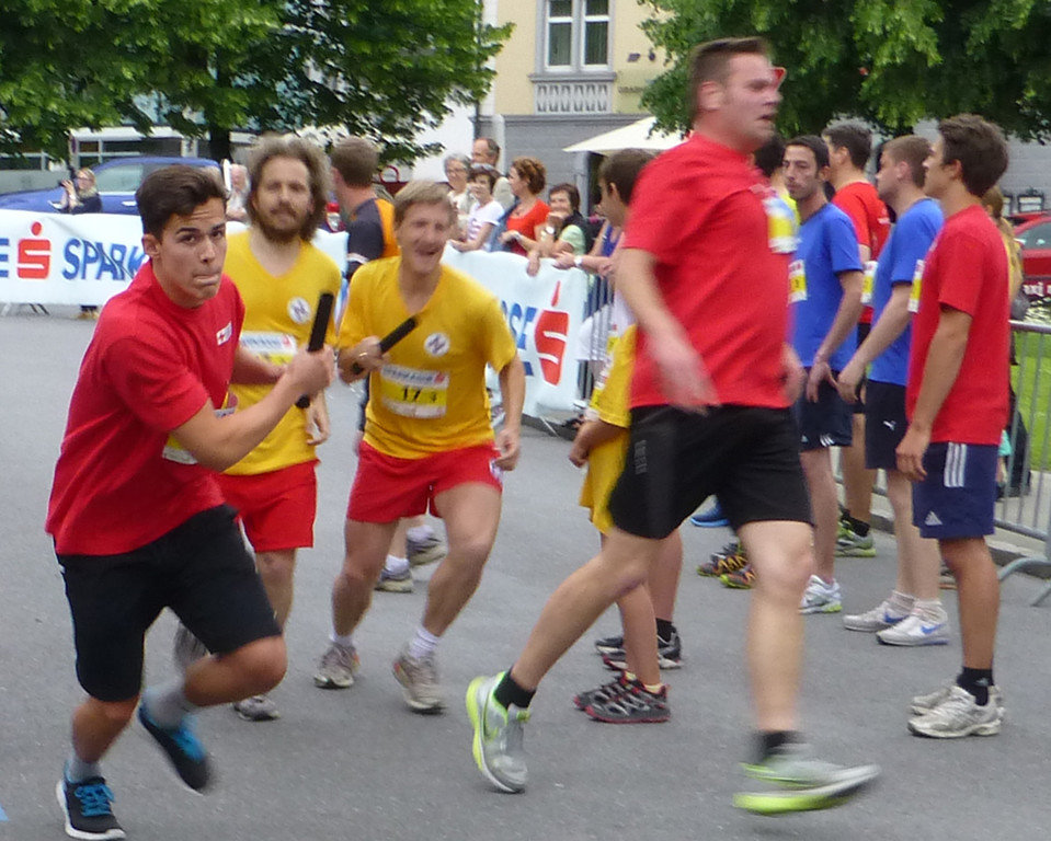Lauf15j_jpg-1372859130