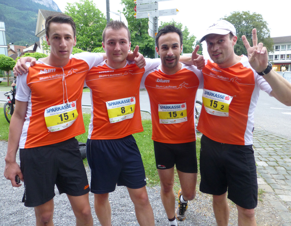 Lauf15kSieger_jpg-1372859147