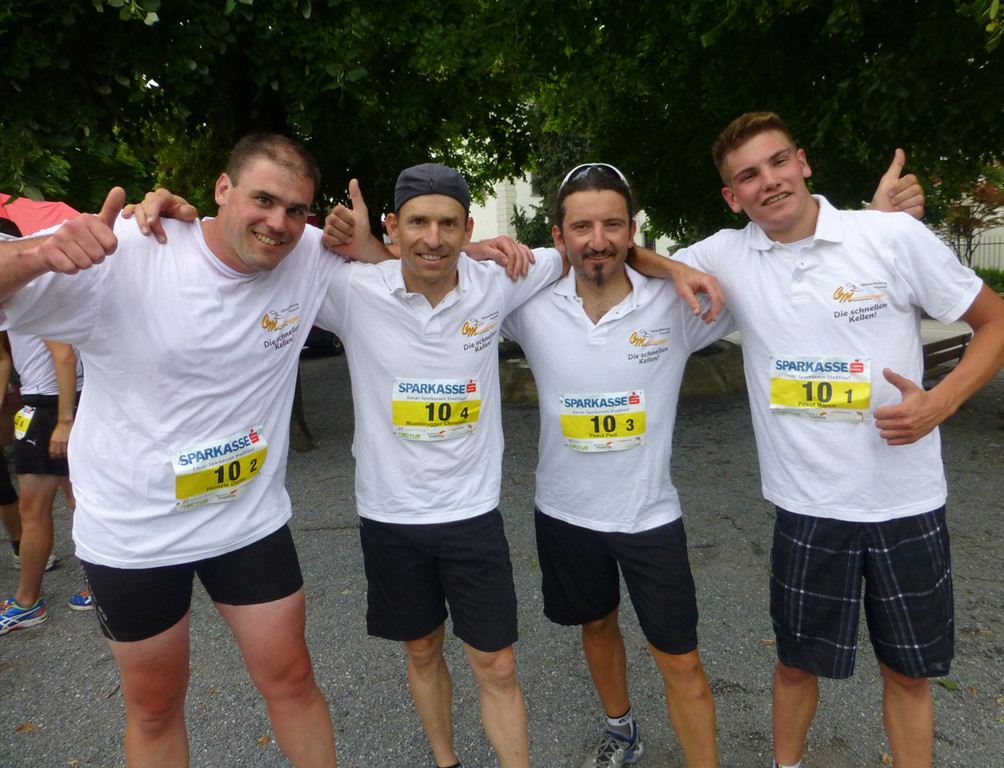 Lauf15lKellen_jpg-1372859161