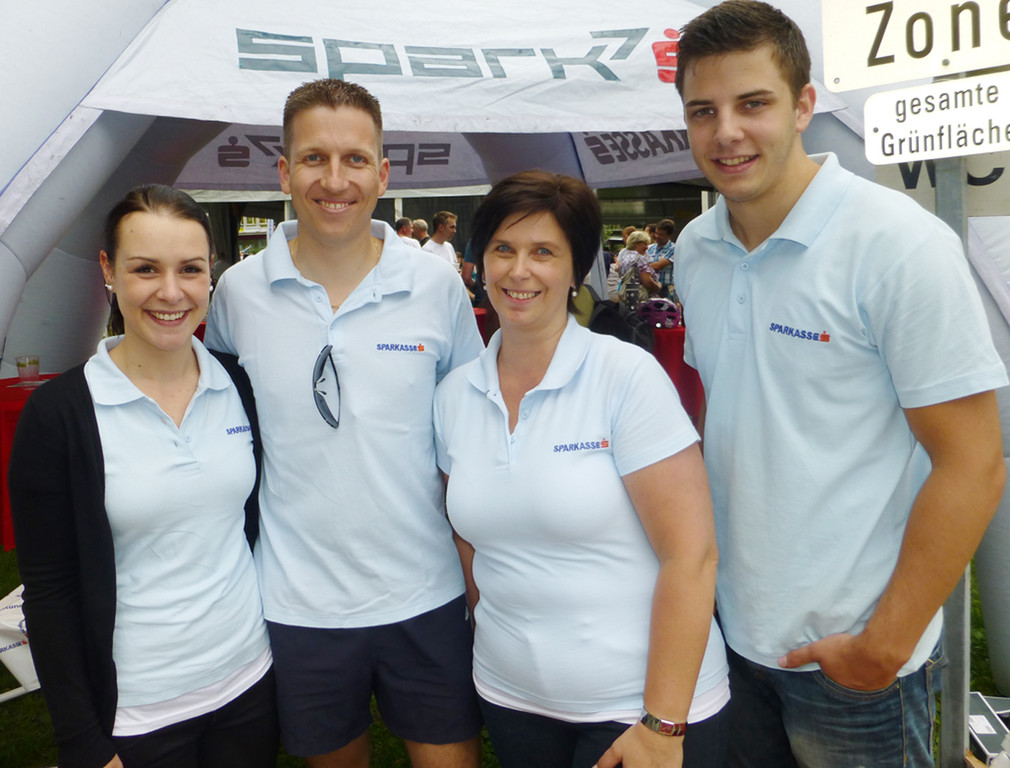 Lauf18Spk_jpg-1372859197