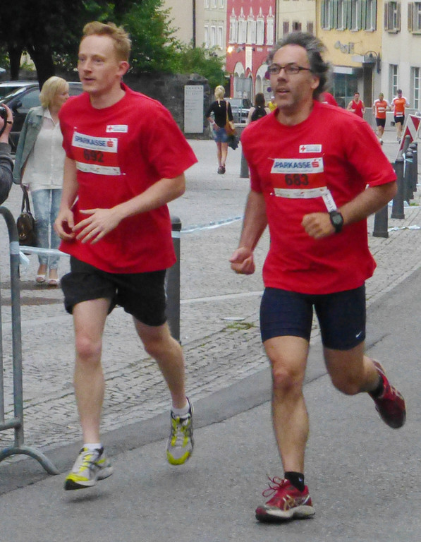 Lauf19a_jpg-1372859209