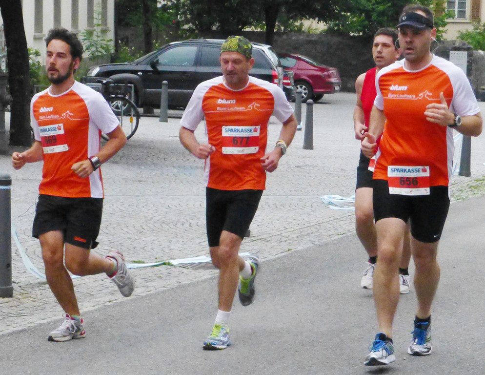 Lauf19b __jpg-1372859223