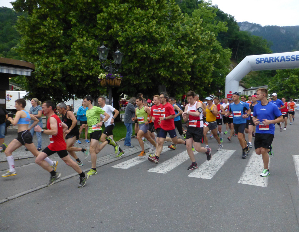 Lauf19c_jpg-1372859239