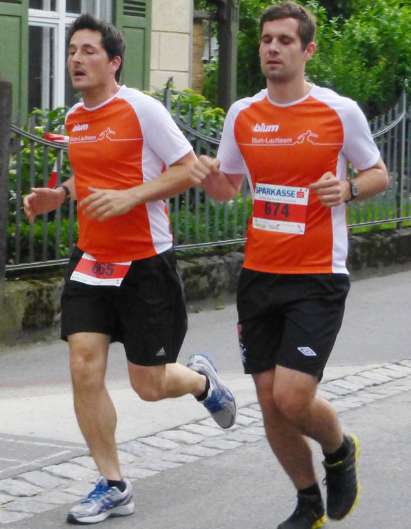 Lauf19d __jpg-1372859251