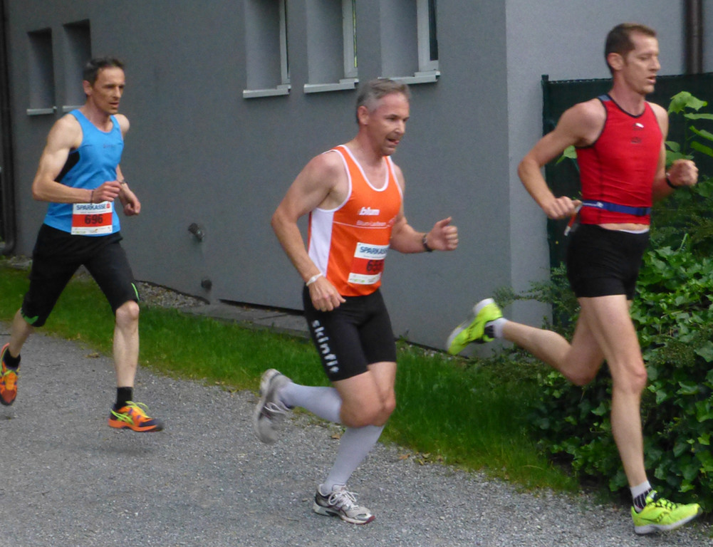 Lauf19e_jpg-1372859263