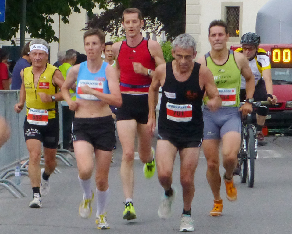Lauf19g ___jpg-1372859288
