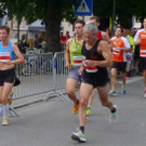 Lauf19h_jpg-1372859300