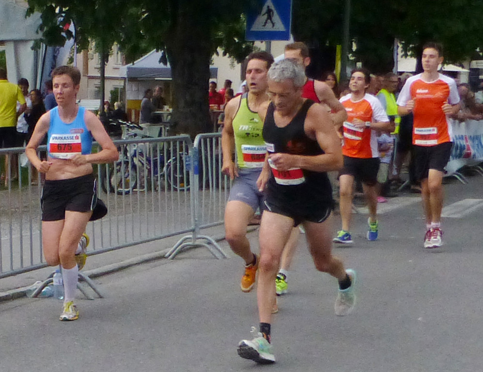 Lauf19h_jpg-1372859300