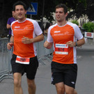 Lauf19k_jpg-1372859310