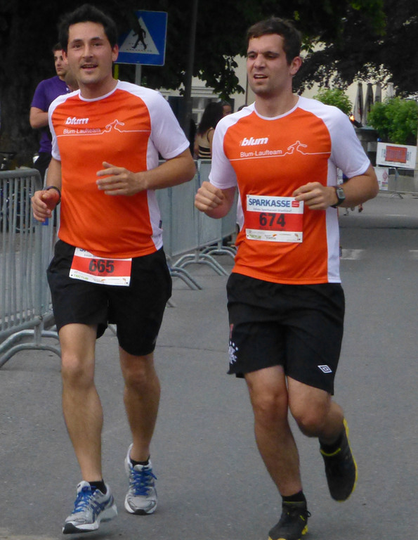 Lauf19k_jpg-1372859310