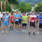 Lauf19Lauf_jpg-1372859329