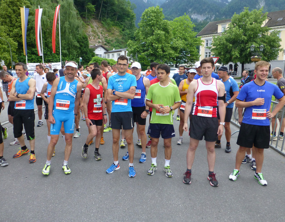 Lauf19Lauf_jpg-1372859329