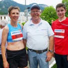 Lauf20Sieger_Loacker_jpg-1372859345