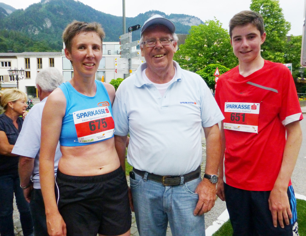 Lauf20Sieger_Loacker_jpg-1372859345