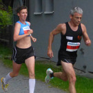 Lauf21Schoch_jpg-1372859355