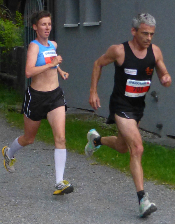 Lauf21Schoch_jpg-1372859355