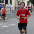 Lauf22Sieger_jpg-1372859367