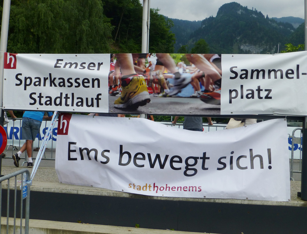 Lauf24_jpg-1372859379