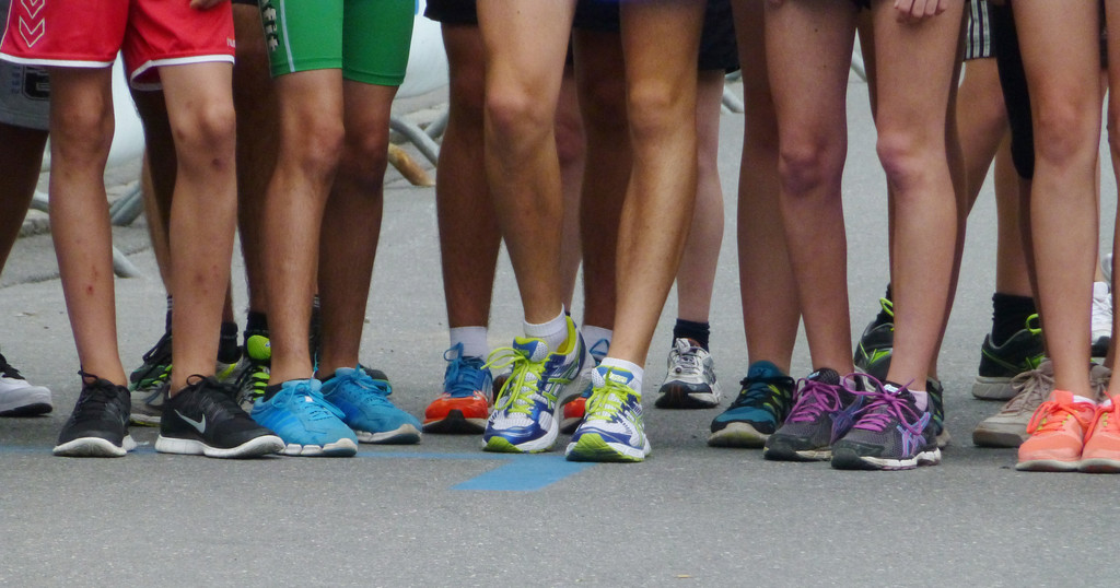 Lauf25_jpg-1372859410