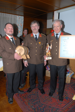 FeuerwehrMaeder019.jpg