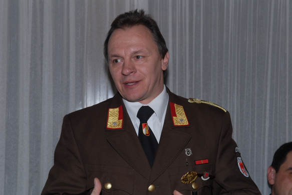 FeuerwehrMaeder020.jpg
